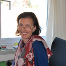Schulleiterin Monika Dorner.JPG