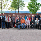 Seniorenbund Altach unter der Leitung con Obfrau Helga Daniel.JPG