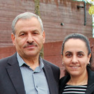 Verwalter Ali Can und Yurdag__l Canbaz.JPG