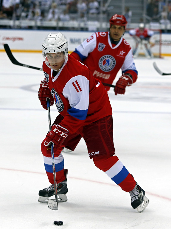 Russland-wladimir-putin-eishockey _1_.jpg