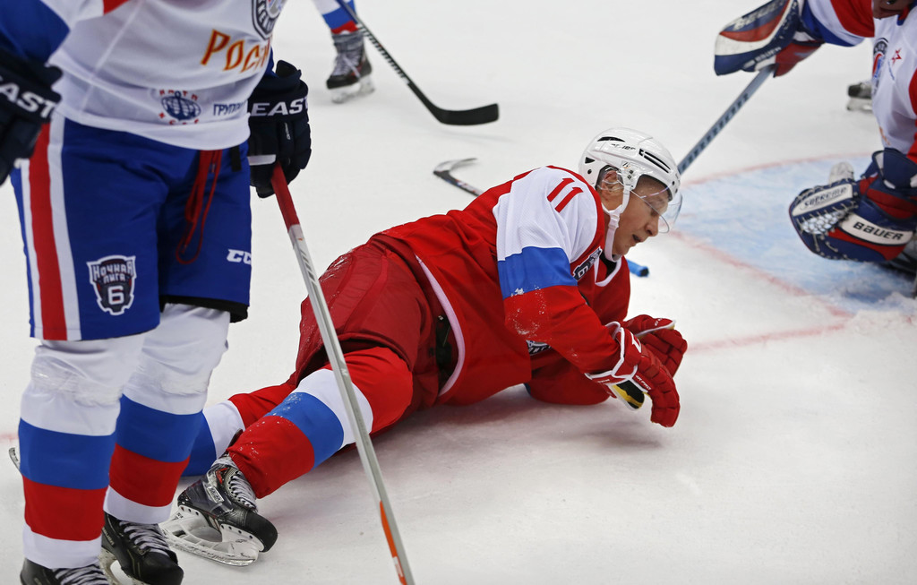 Russland-wladimir-putin-eishockey _10_.jpg