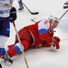 Russland-wladimir-putin-eishockey _10_.jpg