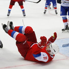 Russland-wladimir-putin-eishockey _11_.jpg