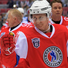 Russland-wladimir-putin-eishockey _12_.jpg