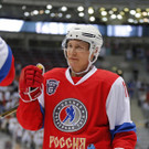 Russland-wladimir-putin-eishockey _13_.jpg