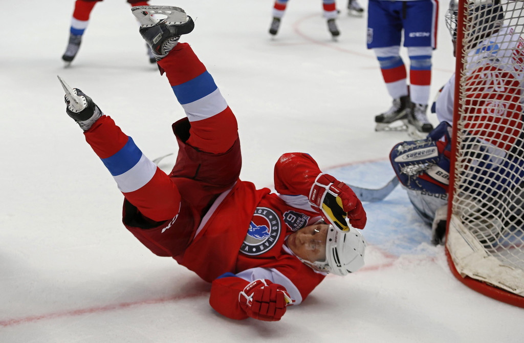 Russland-wladimir-putin-eishockey _14_.jpg
