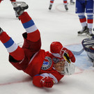 Russland-wladimir-putin-eishockey _14_.jpg