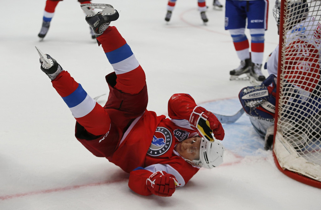 Russland-wladimir-putin-eishockey _2_.jpg