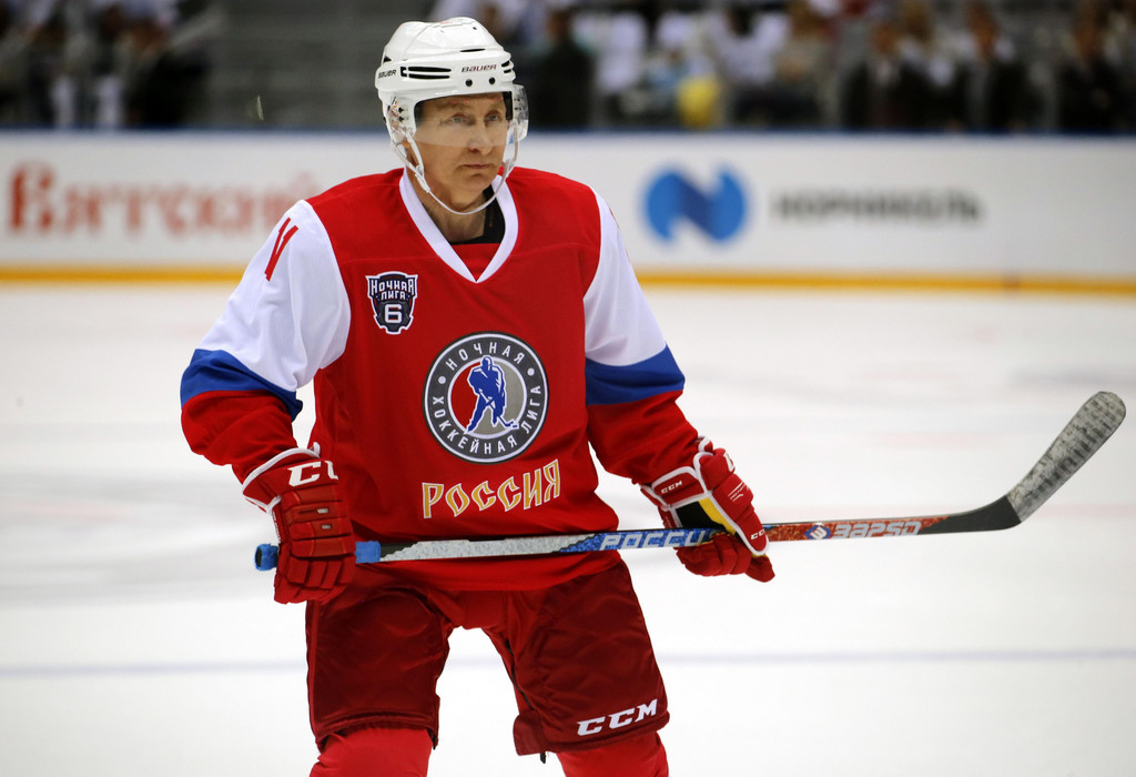 Russland-wladimir-putin-eishockey _3_.jpg