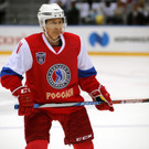 Russland-wladimir-putin-eishockey _3_.jpg