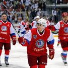 Russland-wladimir-putin-eishockey _4_.jpg