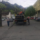 IMG_7630.JPG