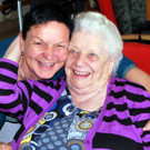Pflegedienstleitung_Christina Sila und Antonia Martin _96_.JPG