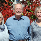 "zemmahALTA" 