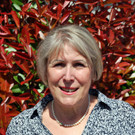Elisabeth Sturn_ Obfrau.JPG