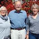 Helga M__ller_ Hermann G__chter und Elisabeth Sturn.JPG