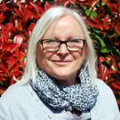 Helga M__ller_ Obfraustellvertreterin.JPG