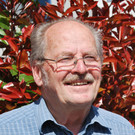 Hermann G__chter_ Beirat.JPG