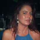 275156.jpg
