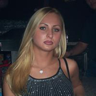 275159.jpg