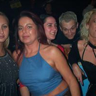 275160.jpg