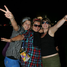 normal_14082009chiemseereggaedmff_039.jpg