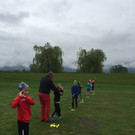 Golf 100517_2.jpg