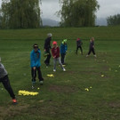 Golf 100517_3.jpg