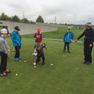 Golf 100517_4.jpg