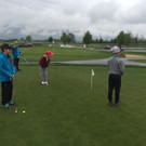 Golf 100517_5.jpg