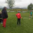 Golf 100517_6.jpg