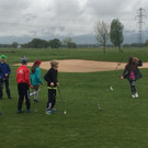Golf 100517_7.jpg