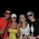 normal_14082009chiemseereggaedmff_042.jpg