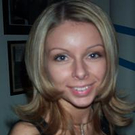 275176.jpg