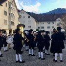 2017_Ständle Bürgermeister