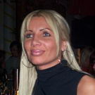 275180.jpg
