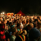normal_14082009chiemseereggaedmff_044.jpg