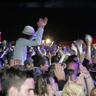 normal_14082009chiemseereggaedmff_055.jpg