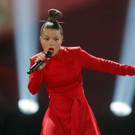 Ukraine_Eurovision_Song_Contest_10445.jpg
