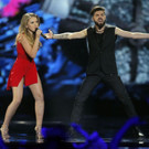 Ukraine_Eurovision_Song_Contest_11435.jpg
