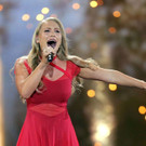 Ukraine_Eurovision_Song_Contest_13171.jpg
