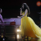 Ukraine_Eurovision_Song_Contest_20609.jpg