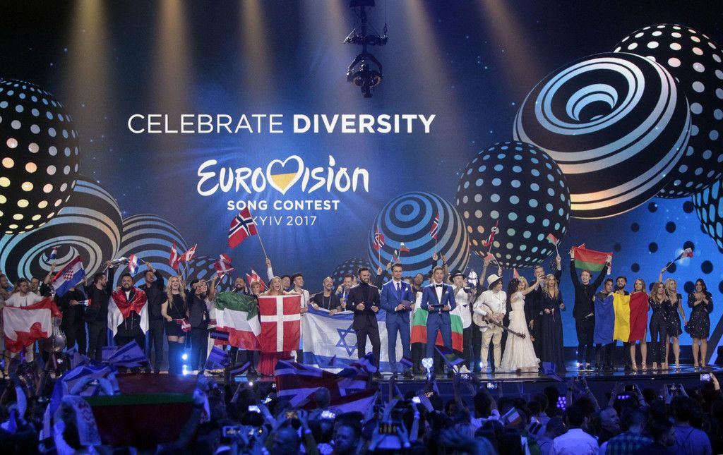 Ukraine_Eurovision_Song_Contest_37295.jpg