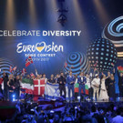 Ukraine_Eurovision_Song_Contest_37295.jpg