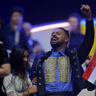Ukraine_Eurovision_Song_Contest_37787.jpg