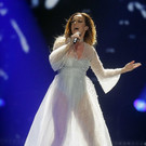Ukraine_Eurovision_Song_Contest_37866.jpg