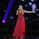 Ukraine_Eurovision_Song_Contest_45624.jpg