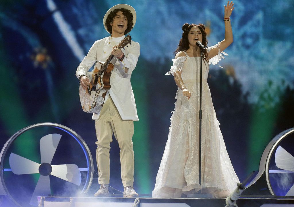 Ukraine_Eurovision_Song_Contest_48664.jpg
