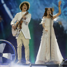 Ukraine_Eurovision_Song_Contest_48664.jpg