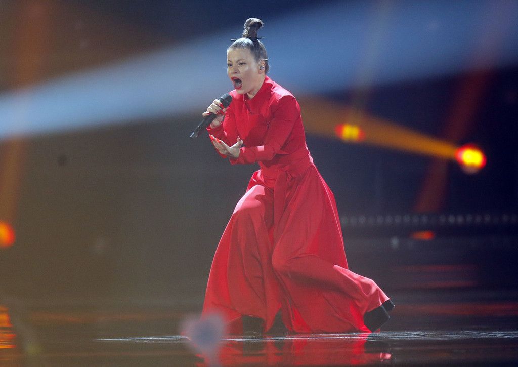 Ukraine_Eurovision_Song_Contest_48899.jpg